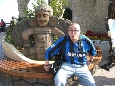 IMG_5717.jpg
