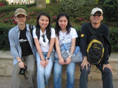 IMG_5738.jpg