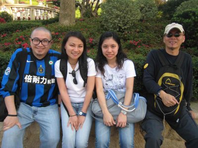 IMG_5739.jpg