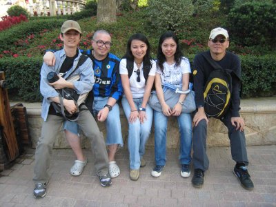 IMG_5740.jpg