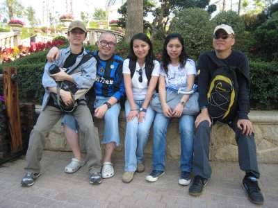 IMG_5741.jpg