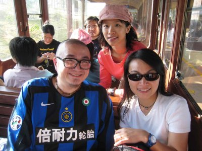 IMG_5762.jpg
