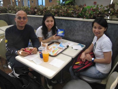IMG_5803.jpg