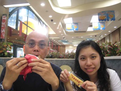 IMG_5805.jpg
