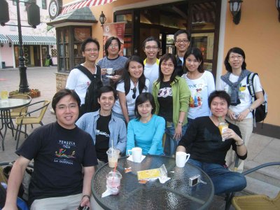 IMG_5815.jpg