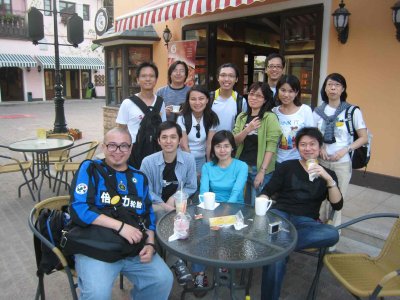 IMG_5816.jpg
