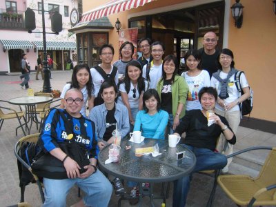 IMG_5817.jpg