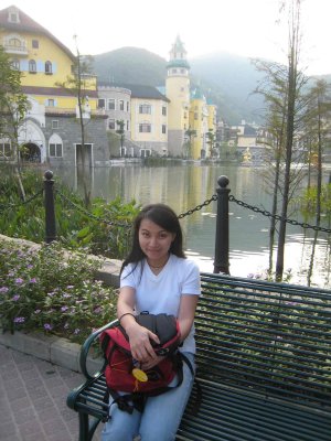 IMG_5822.jpg