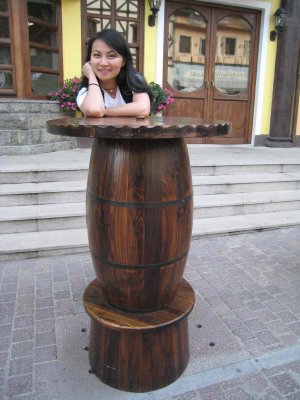 IMG_5843.jpg