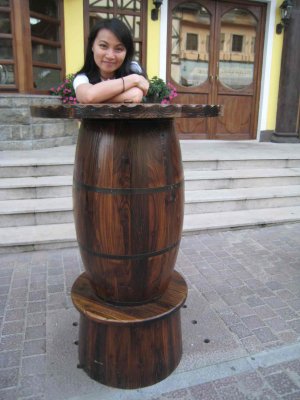 IMG_5845.jpg