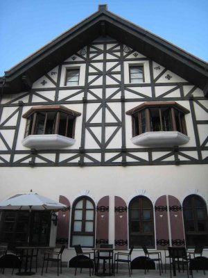 IMG_5847.jpg