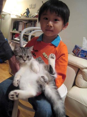 20_11_07m.jpg