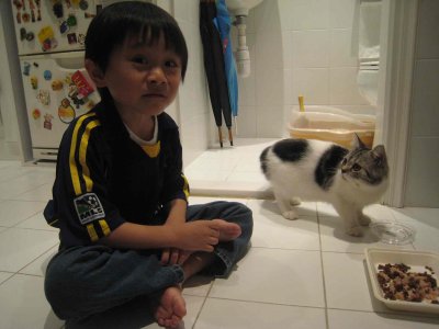 21_11_07d.jpg