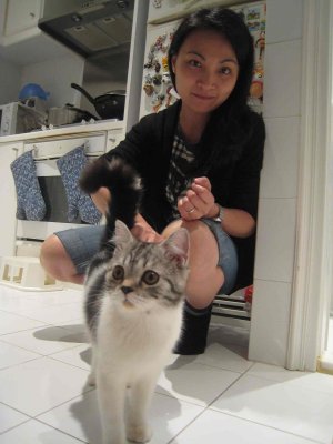 21_11_07f.jpg