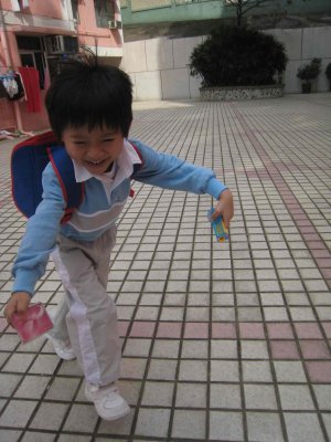 22_11_07g.jpg