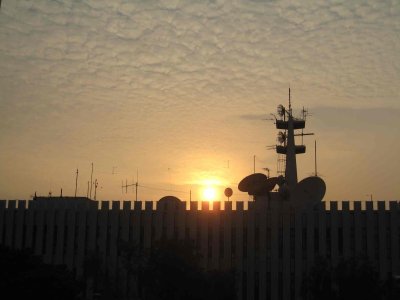22_11_07s.jpg