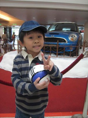 24_11_07m.jpg