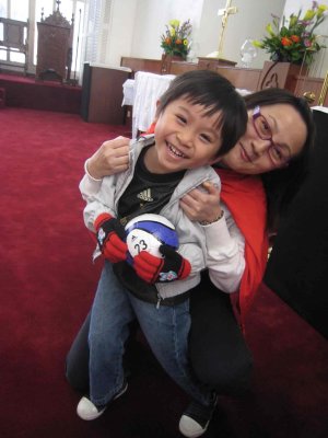 25_11_07a.jpg