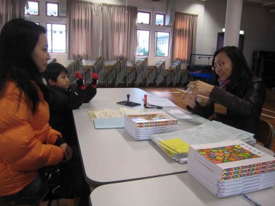29_11_07a.jpg