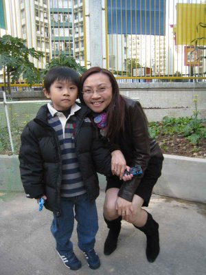 29_11_07d.jpg