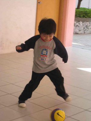 1_12_07h.jpg