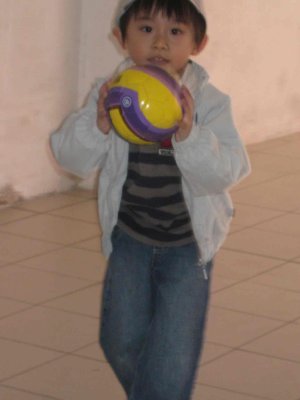 8_12_07d.jpg