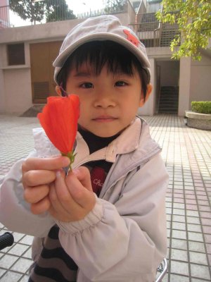 8_12_07f.jpg
