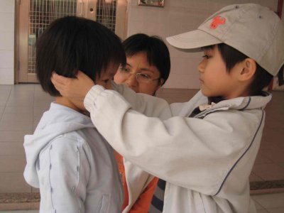8_12_07m.jpg