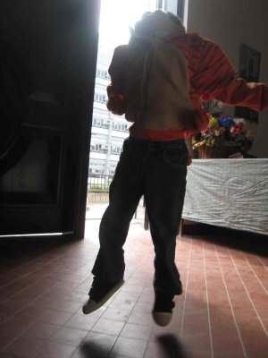 9_12_07h.jpg