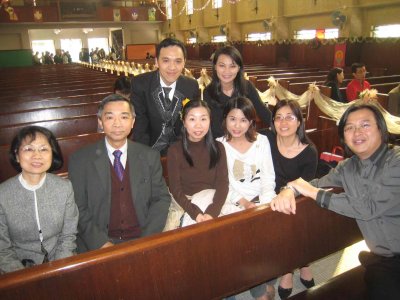 15_12_07_18.jpg