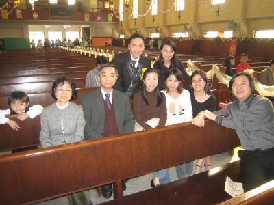 15_12_07_19.jpg