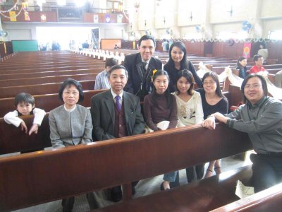 15_12_07_20.jpg