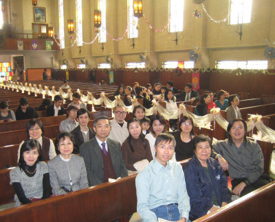 15_12_07_26.jpg