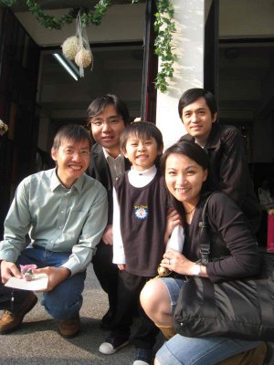 15_12_07_29.jpg
