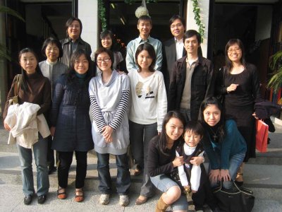 15_12_07_30.jpg
