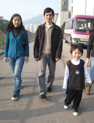 15_12_07_31.jpg