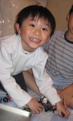 1_4_08f.jpg