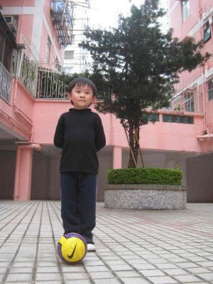 4_4_08_21.jpg