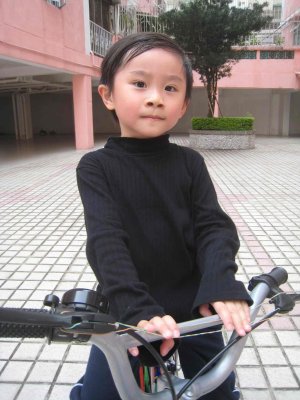 4_4_08_24.jpg