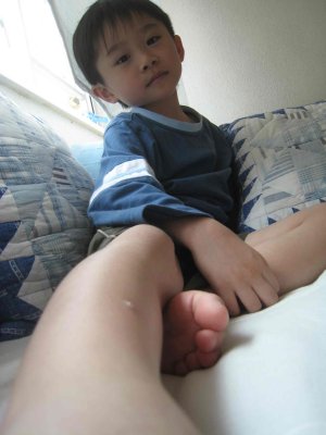 26_4_08a.jpg