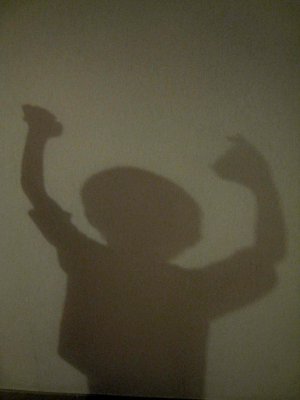 30_4_08f.jpg