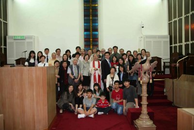 260408_c.jpg