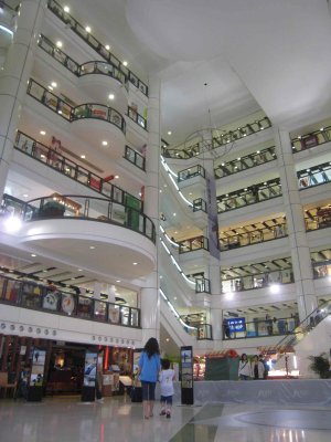 1_5_08h.jpg