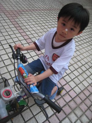 1_5_08i.jpg