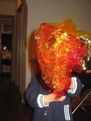 3_5_08m.jpg