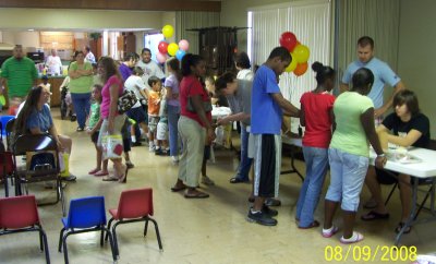 BacktoSchoolFair 029.jpg