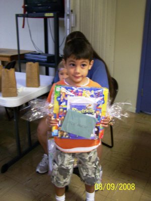 g3/21/122021/3/101573128.bANRywpD.jpg