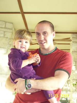 g3/21/122021/3/119880419.SPYwtGlq.jpg