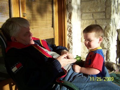 g3/21/122021/3/119880428.NcOqith6.jpg