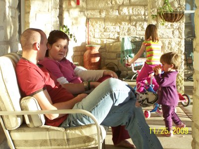 g3/21/122021/3/119880429.QKQJM3s0.jpg
